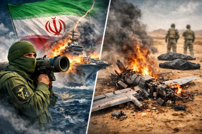 CTD Operation in Lakki Marwat | Six Terrorists Killed in Intelligence Based Action | dailynewstube.com