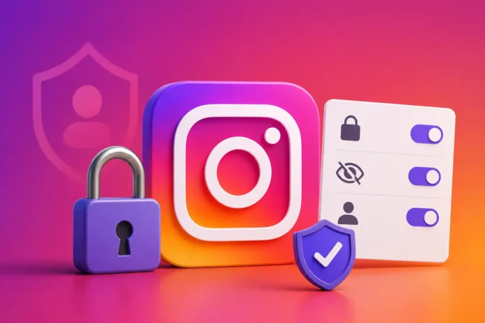 Instagram New Privacy Decision and Why It Matters | dailynewstube.com